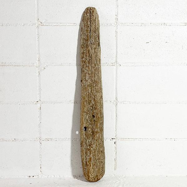   Ƌ I v[g e[u CeA  _itl102