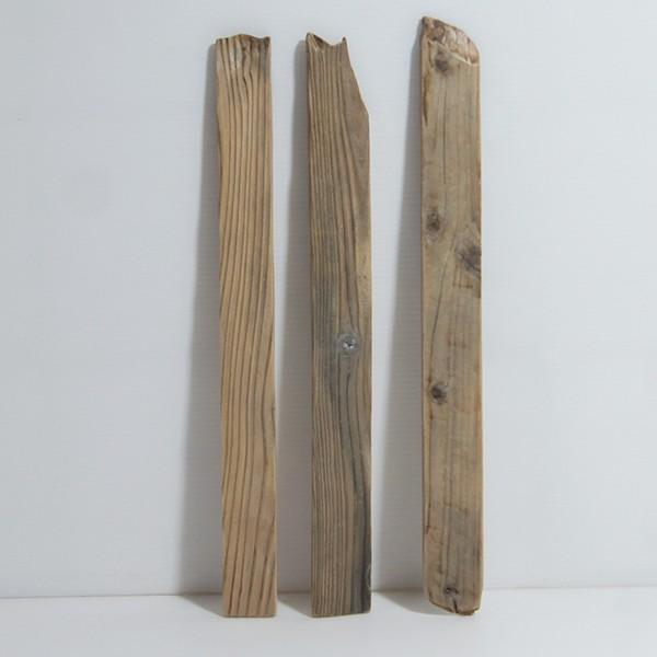 流木 板 家具 プレート 壁板 インテリア 看板 フック Itm100 Itm100 流木の駅きいろ 通販 Yahoo ショッピング