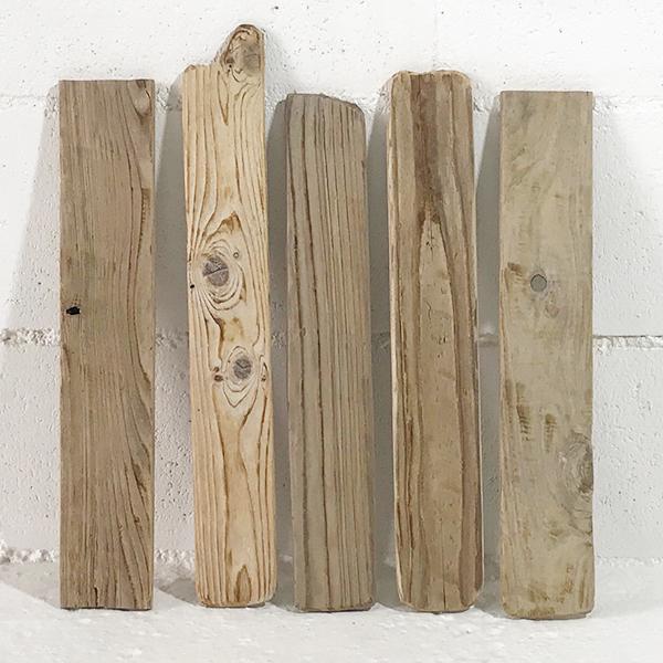 流木 インテリア Diy 工具の人気商品 通販 価格比較 価格 Com