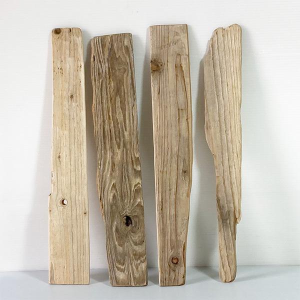 流木 インテリア 木材の人気商品 通販 価格比較 価格 Com