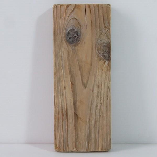 流木 板 インテリア 家具 ボード 雑貨 Diy 飾り 木材 Its010 Its010 流木の駅きいろ 通販 Yahoo ショッピング