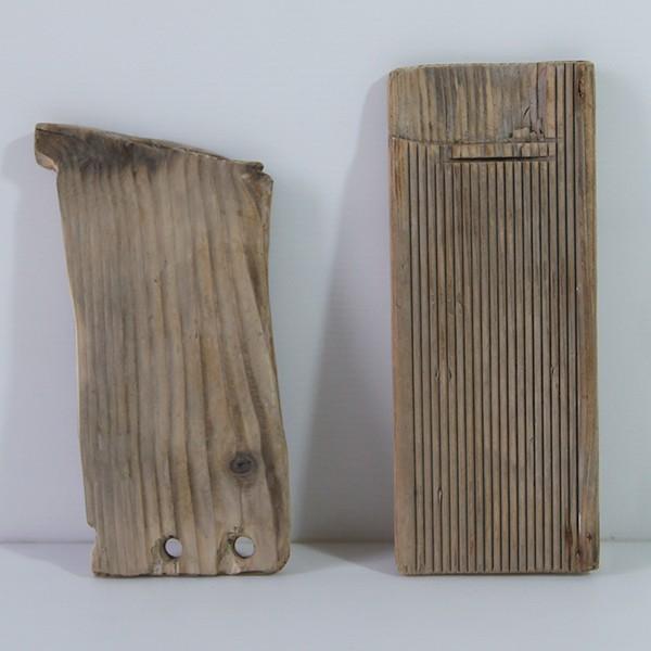 流木 板 インテリア 家具 ボード 雑貨 Diy 飾り 木材 Its014 Its014 流木の駅きいろ 通販 Yahoo ショッピング