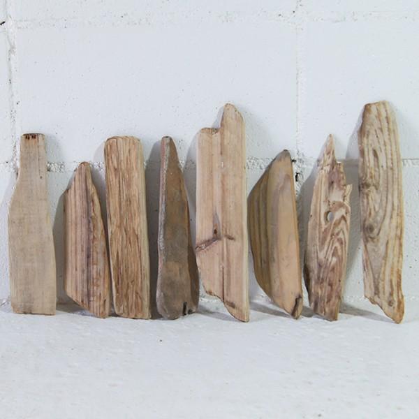 流木 板 インテリア 家具 ボード 雑貨 Diy 飾り 木材 Its023 Its023 流木の駅きいろ 通販 Yahoo ショッピング