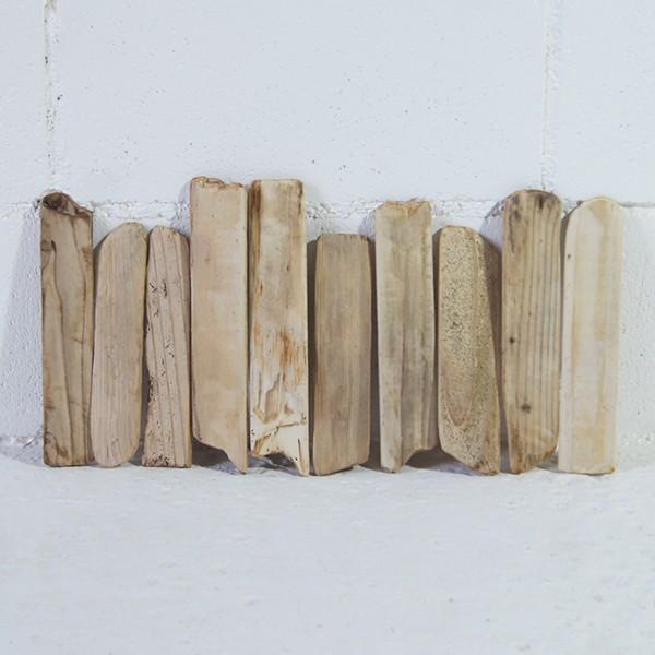 流木 板 インテリア 家具 ボード 雑貨 Diy 飾り 木材 Its034 Its034 流木の駅きいろ 通販 Yahoo ショッピング