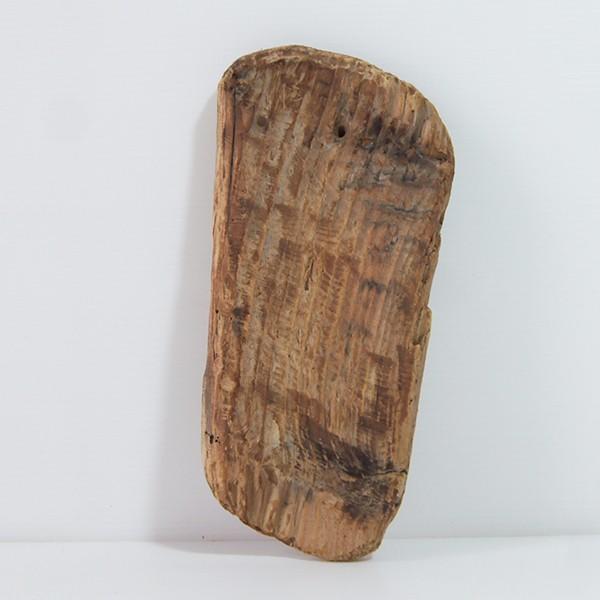 流木 板 インテリア 家具 ボード 雑貨 Diy 飾り 木材 Its044 Its044 流木の駅きいろ 通販 Yahoo ショッピング