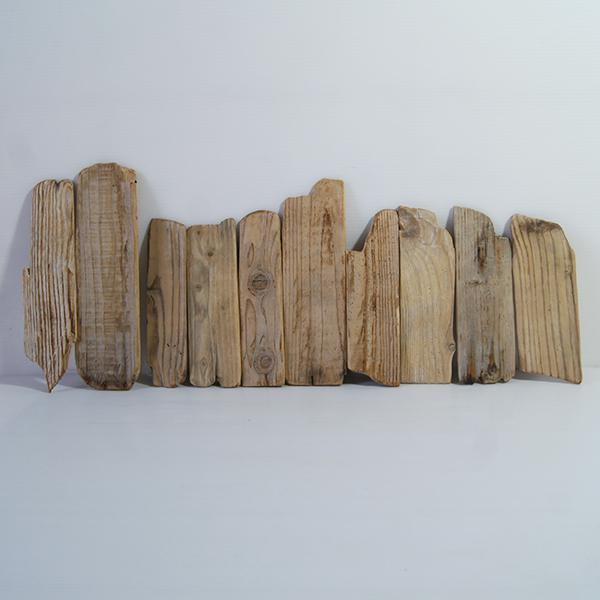 流木 板 インテリア 家具 ボード 雑貨 Diy 飾り 木材 Its051 Its051 流木の駅きいろ 通販 Yahoo ショッピング