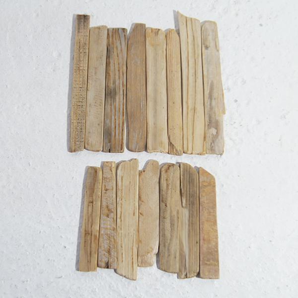 流木 板 インテリア 家具 ボード 雑貨 Diy 飾り 木材 Its061 Its061 流木の駅きいろ 通販 Yahoo ショッピング