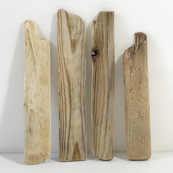 流木 板 インテリア 家具 ボード 雑貨 Diy 飾り 木材 Its111 Its111 流木の駅きいろ 通販 Yahoo ショッピング