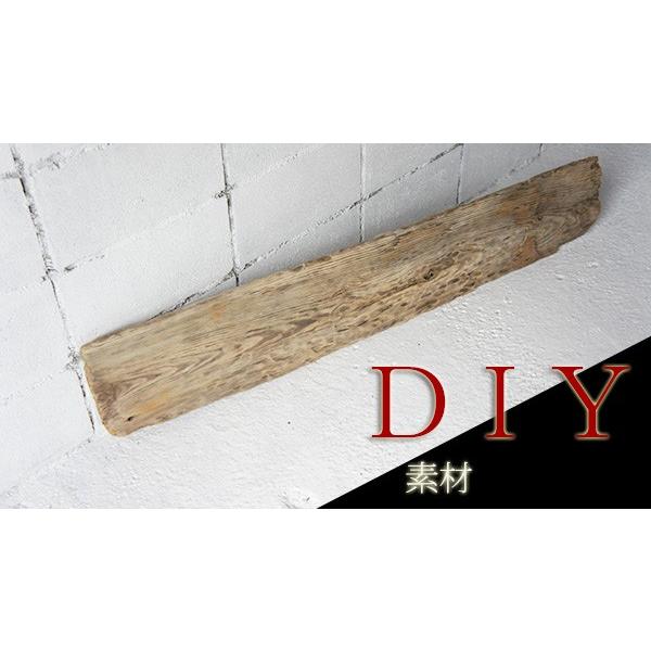 ハンドメイド材料 素材 ハンドメイド 材料 板 木材 棚 ガーデニング So174 So174 流木の駅きいろ 通販 Yahoo ショッピング