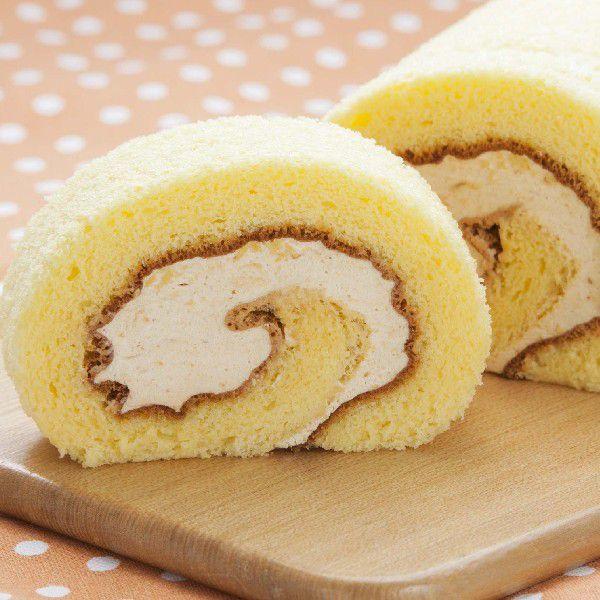 Mtg L[P[L@mَq@[P[La@[P[LⓀ XC[c Ε Mtg