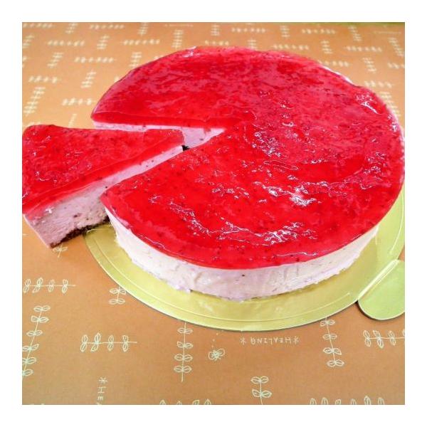 Ε Mtg v[g eB~X@6TCY@mَq@eB~X@Ⓚւł͂ Mtg XC[c