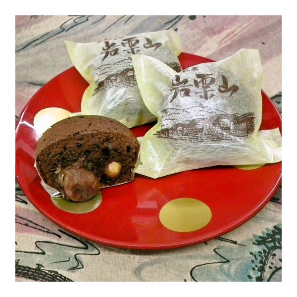 Mtg ĂVR@IR 10@Ăَq Mtg@mَq  Mtgv[g