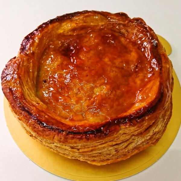ギフト アップルパイお取り寄せ アップルパイ手作り 洋菓子 ギフト スイーツ 敬老の日 プレゼント :k003:菓子処風月堂 - 通販 - Yahoo!ショッピング ギフト アップルパイお取り寄せ アップルパイ手作り 洋菓子 ギフト スイーツ 敬老の日 プレゼント :k003:菓子処風月堂 - 通販 - Yahoo!ショッピング