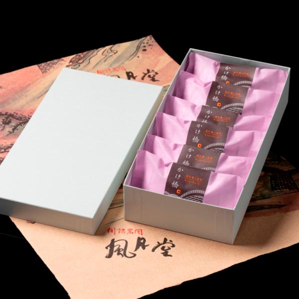 Mtg ёыXC[c@6@Ăَq v`Mtg@aَq lߍ킹 XC[c Mtg