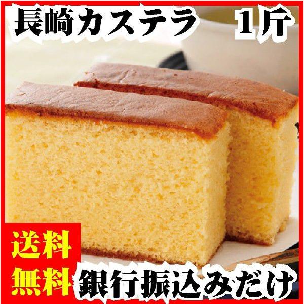 Mtg sU荞݂ő@ĂĂP Mtg XC[c ~ 