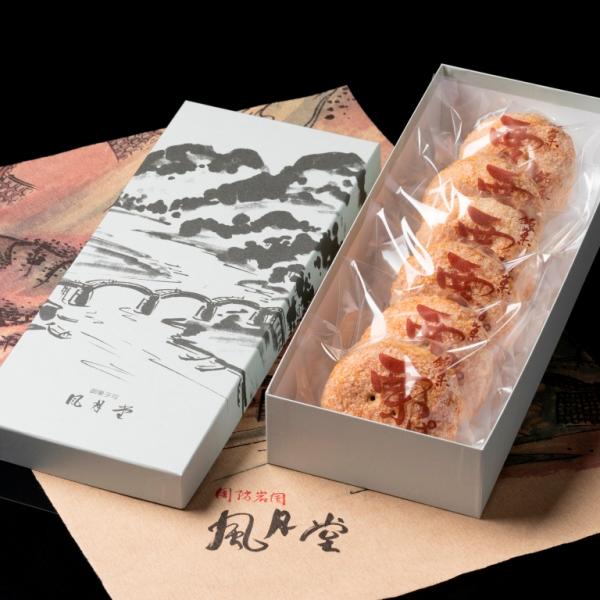 Mtg TNTŇIς@U@ َq@Ăَq Mtg  Ε Mtg