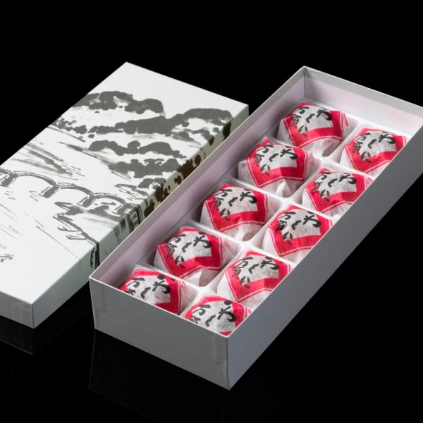 Mtg @킭ɖ@10@Ăَq lߍ킹@Ăَq Mtg  Ε Mtg