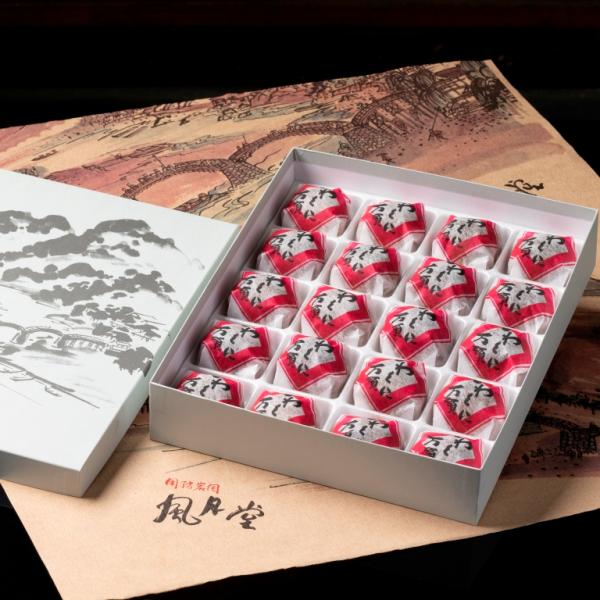 Mtg @킭ɖ@20@Ăَq Mtg@aَq  i  Ε Mtg