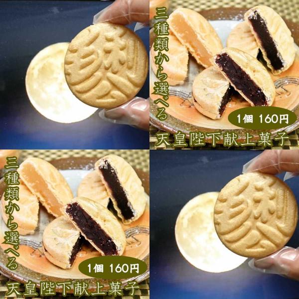 Mtg VcÉف@їؔ@8 Œ aَq@aَq  i Ε Mtg