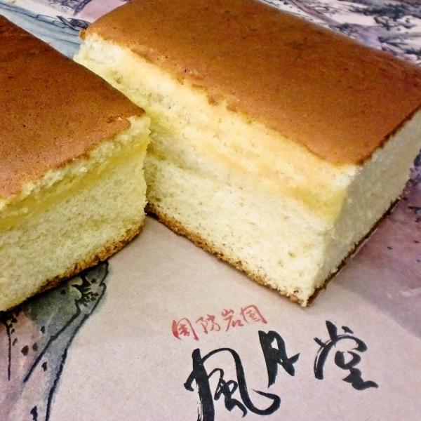 ☆こだわりかすていら☆ 食べる度に幸せになるかすていら大きな端っこ代々受け継がれてきた 味をお試しください。しっとりとした食感、キメ細やかな口溶け。もちろん全てが手作りです。限定企画です　箱はございませんのでご注意ください。商品名 朝焼きか...