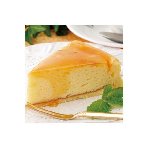 Ε Mtg v[g Xt`[YP[L@4TCY@`[YP[L 񂹁@mَq@a Mtg XC[c