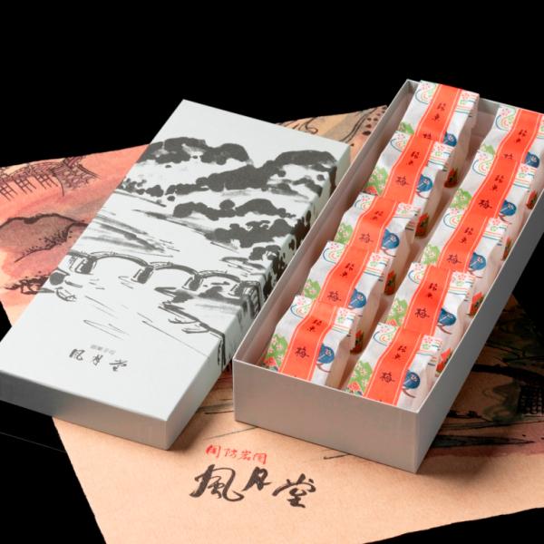 ߃[[@10@aَq Mtg @[[ Mtg 񂹃O Ε Mtg