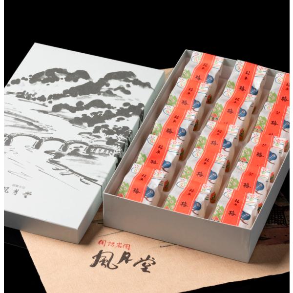 ف@~[[@15Zbg@[[ Mtg aَq  i Ε Mtg v[g