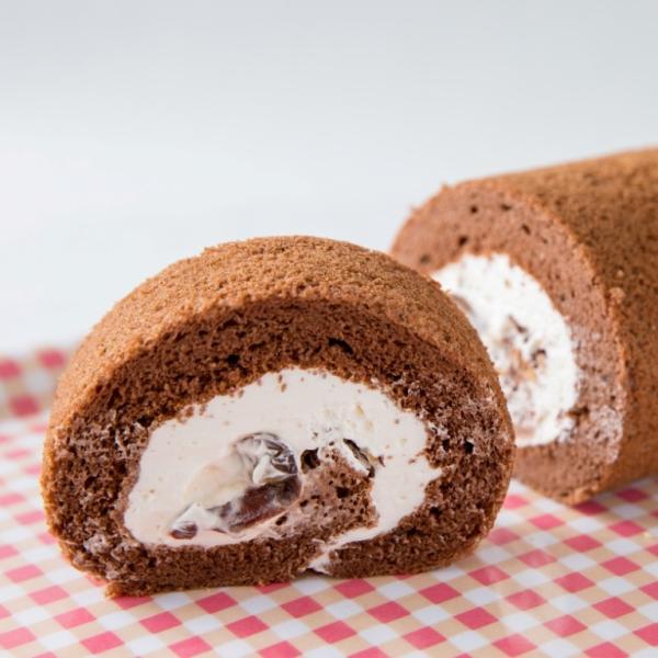 Mtg [P[L Ⓚ@͂@aIƃibc̃[ Mtg XC[c Ε Mtg v[g