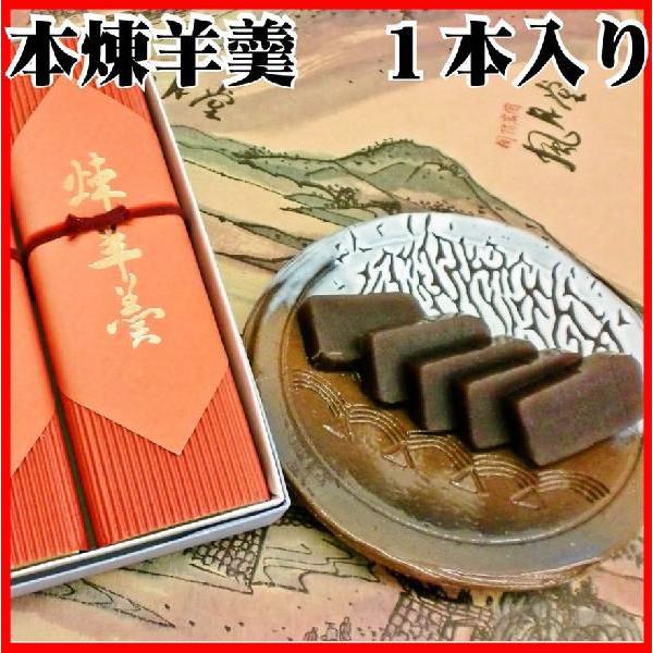 {r㻁@P{@aَq@ َq@aَq ~  Ε Mtg