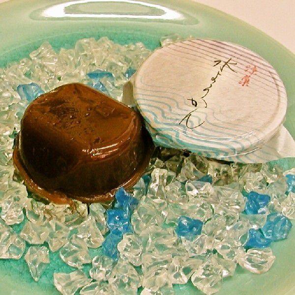 Mtg 悤 9@aَq  i@ Ε Mtg v[g