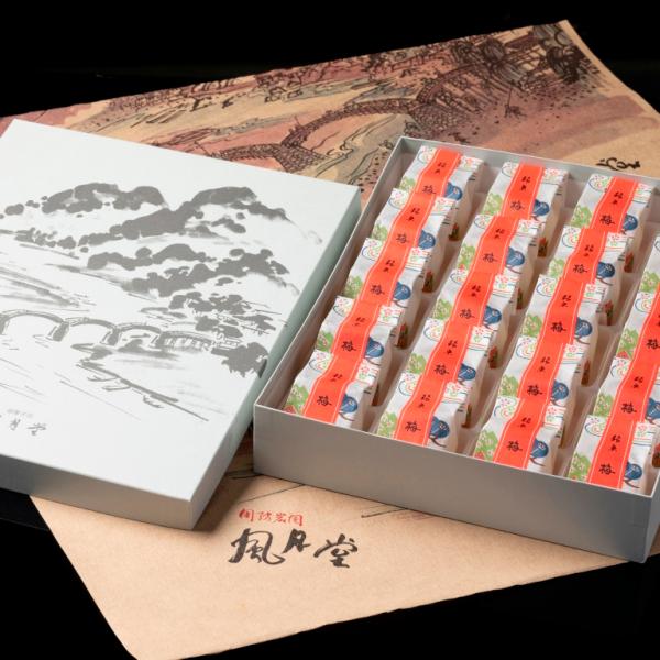  ف@~[[@20Zbg@[[ Mtg aَq  i Ε Mtg v[g