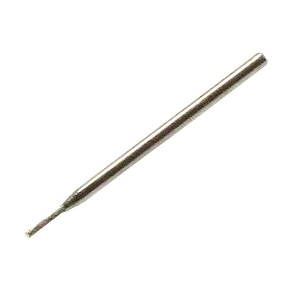 ミニルーター 工具 軸径2 34の価格と最安値 おすすめ通販を激安で