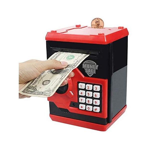 Atm貯金箱 みんな探してる人気モノ Atm貯金箱 おもちゃ