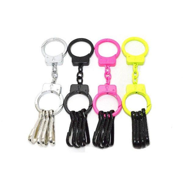 L[tH_[ ^L[tH_[ bNANZT[