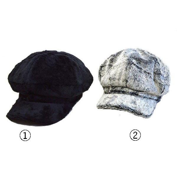 LXPbg t@[LXPbgXq fB[X/Y bNANZT[@