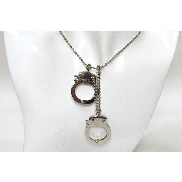 lbNX ^lbNX bNANZT[ @@@@