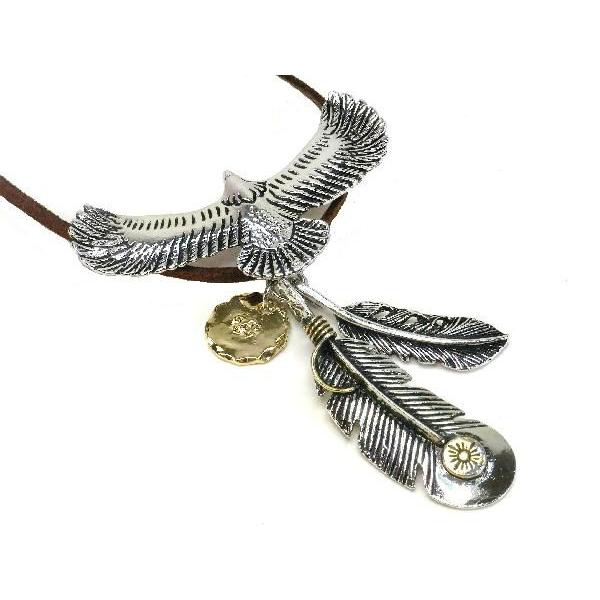 lbNX C[OtFU[lbNX bNANZT[ @@@@