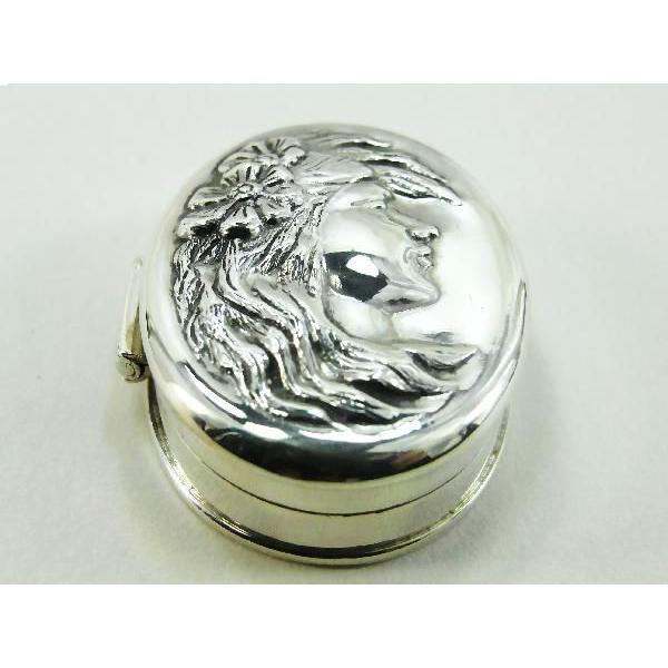 Vo[P[X Vo[Ntg sP[X bNANZT[@