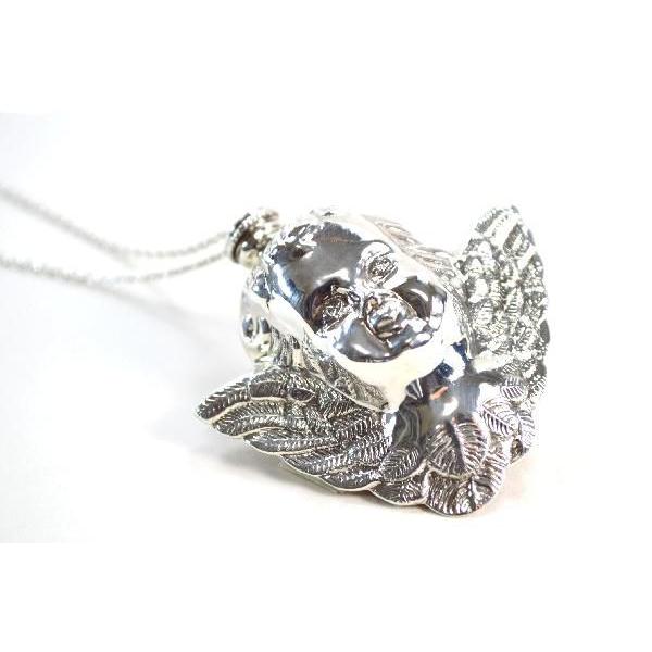 �V���o�[�l�b�N���X �V�g�A���}�y���_���g �����Y���f�B�[�X ���b�N�A�N�Z�T���[�@