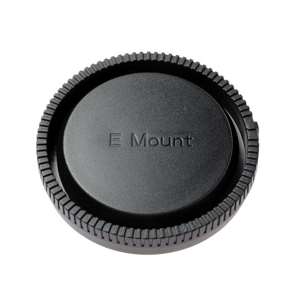 SONY NEX対応製品重量 : 約14.1gカラー : ブラック材質 : ABS樹脂原産国 : 中国