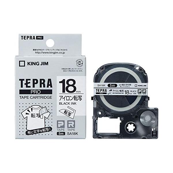 <b>メーカー型番 :</b> SA18K<b>サイズ :</b> 幅64×奥行き25×高さ75mm<b>重量 :</b> 約56g<b>長さ :</...