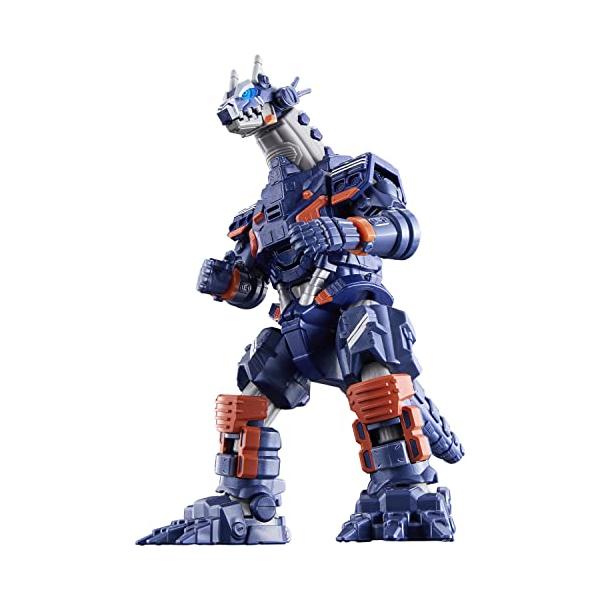 バンダイ(BANDAI) ウルトラマンブレーザー DXアースガロン