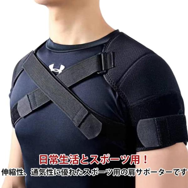r-mart-honten_phr101455675