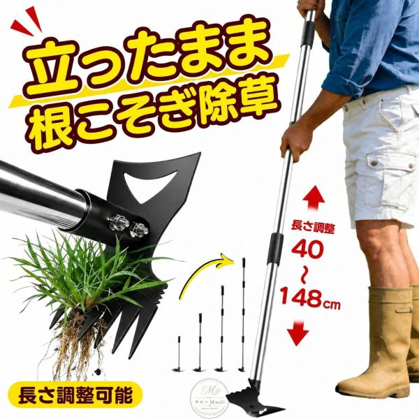 r-mart-honten_phr10172488697fa