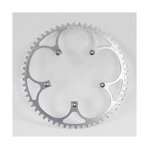 r-mart-honten_vrk17142413545127