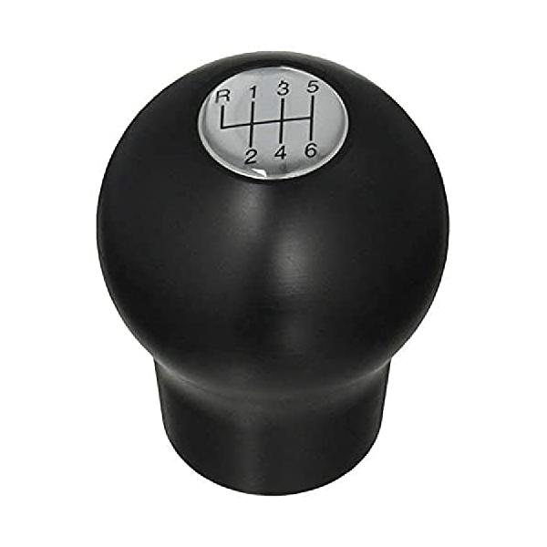 クスコ  CUSCO スポーツシフトノブトヨタ 86 / スバル BRZ 6MT専用 965 760 BA