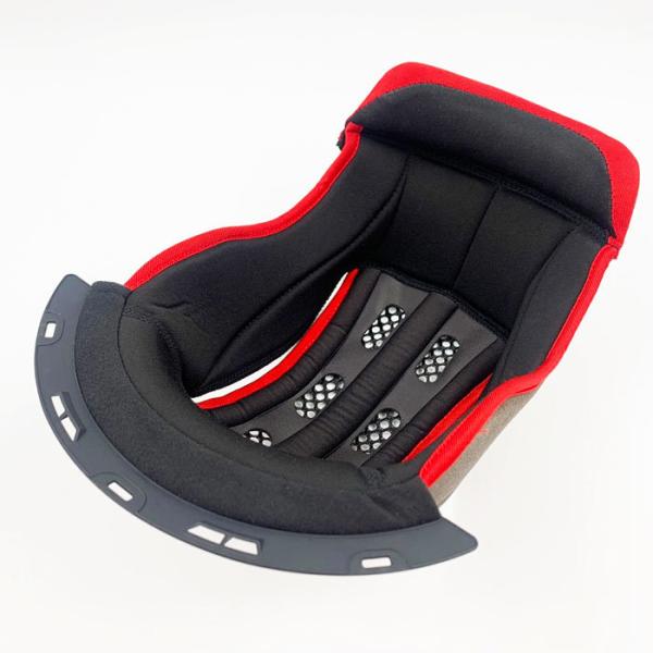 ブルの切れ端 ブルの切れ端 ブルの切れ端 ZX-195 公式限定フリースポーチ付