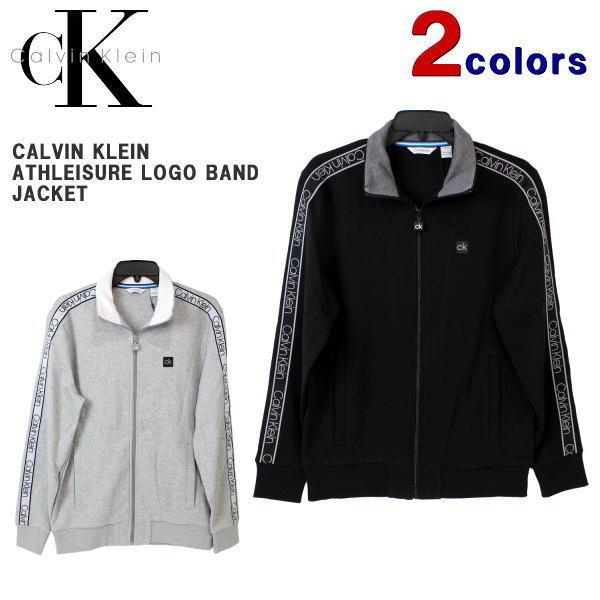 楽天市場】カルバンクライン 上下セット CALVIN KLEIN メンズ 楽天市場】カルバンクライン 上下セット CALVIN KLEIN メンズ