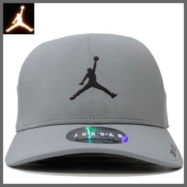 ジョーダン キャップ Nike Jordan ナイキ ジョーダン ユニセックス キャップ ジャンプマン ロゴ プリント キャップ 帽子 Grey グレー 065 Buyee Buyee 提供一站式最全面最專業現地yahoo Japan拍賣代bid代拍代購服務 Bot Online