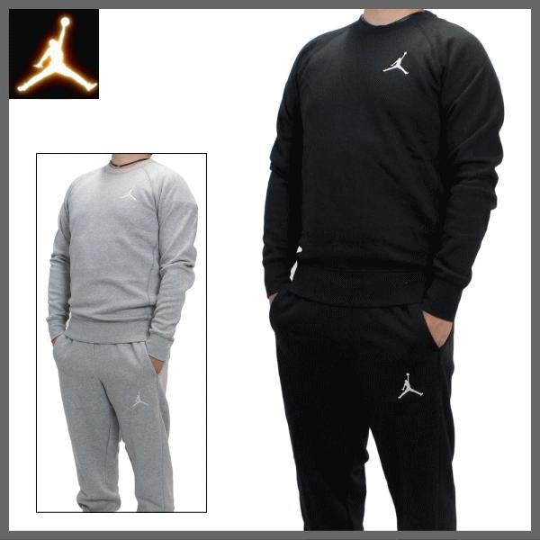 ジョーダン セットアップ Nike Jordan ナイキ ジョーダン メンズ スウェット上下セット トレーナー スウェットシャツ パンツ 全2色 3068 3071 Buyee Buyee Japanese Proxy Service Buy From Japan Bot Online